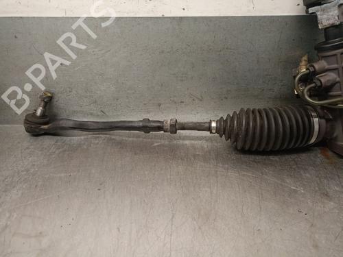 Steering rack BMW 3 (E46) 316 i | BP27898196M22 