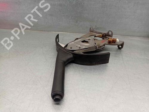 Hand brake MAZDA 5 (CR) 2.0 CD (CR19) | BP12199680I18 