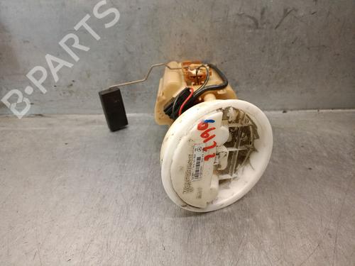 Fuel pump MERCEDES-BENZ CLK (C209) CLK 200 Kompressor (209.341) | BP25236357M76 
