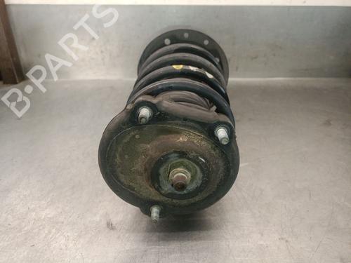 Right front shock absorber CITROËN NEMO Box Body/MPV (AA_) 1.3 HDi 75 | BP29632919M17 
