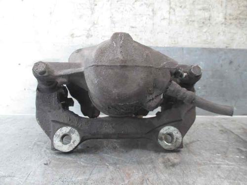 Right front brake caliper FIAT CROMA (194_) 1.9 D Multijet | BP11616901M104 
