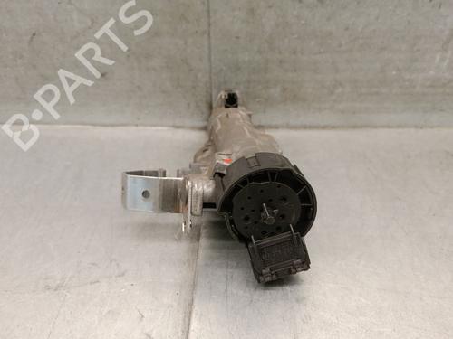 Ignition barrel SEAT IBIZA IV SC (6J1, 6P5) 1.2 TDI | BP31171752M48