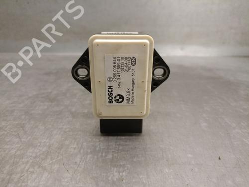 Used Electronic sensor BMW X3 (E83) 2.0 sd (177 hp) 23179817