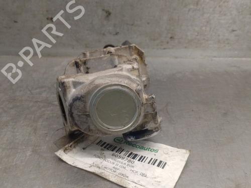 Egr FORD FOCUS II (DA_, HCP, DP) 1.6 TDCi | BP36437456M69 - Image 3