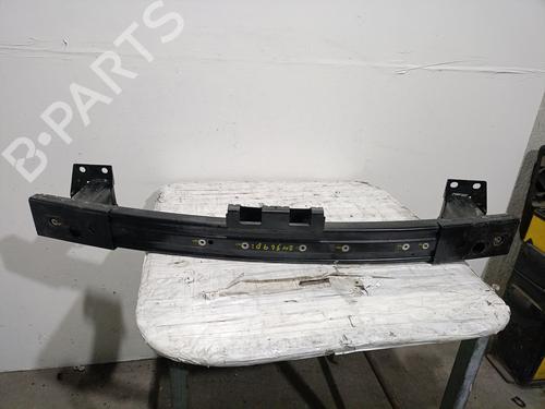 Used Front bumper reinforcement RENAULT CAPTUR II (HF_) TCe 90 (HFM6) (91 hp) 32044290