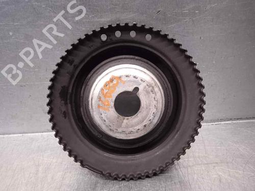 Pulley OPEL VECTRA B (J96) 1.6 i 16V (F19) | BP20265247M122 