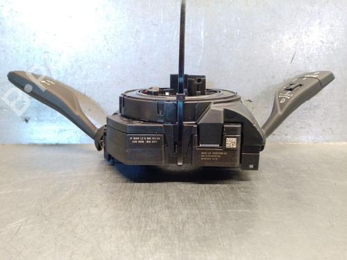 Commande de phare BMW 1 (F20) 118 d | BP29966181I24 