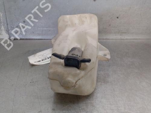 Sprinklertank FIAT PANDA (169_) 1.2 (169.AXB11, 169.AXB1A) | BP36755299C113 - Image 3