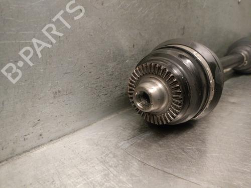 Right front driveshaft BMW X3 (G01, F97, G08) xDrive 20 d Mild-Hybrid | BP30122023M39