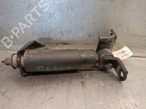 Engine mount LEXUS RX (_U3_) 400h AWD (MHU38_) | BP37442285M89 - Image 2