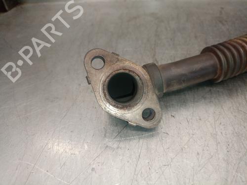 Pipe HYUNDAI TUCSON (TL, TLE) 1.7 CRDi | BP29632940M125 