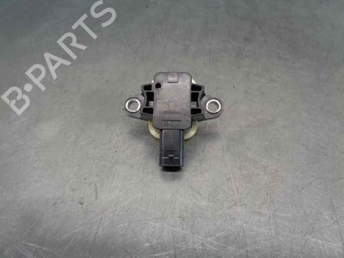 Elektronisk modul FIAT 500X (334_) [2014-2025]  20260245