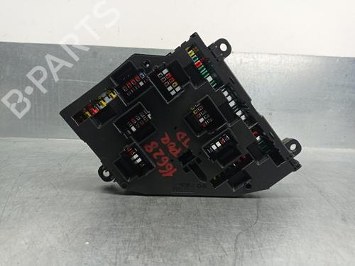 Fuse box BMW 5 Gran Turismo (F07) 520 d | BP11289584E1 