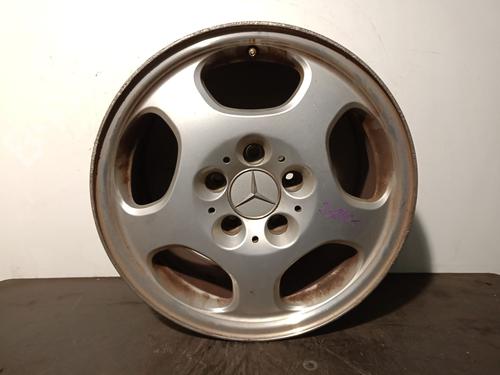 BP30393489C45 main image