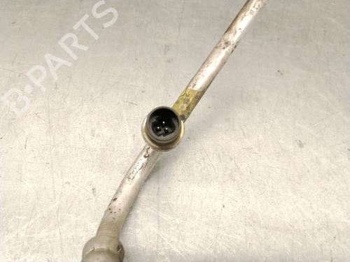 AC pipe RENAULT TRAFIC II Bus (JL) 2.0 dCi 115 (JL00, JL01, JL0H, JL0M, JL0U) | BP39589139M126 - Image 4