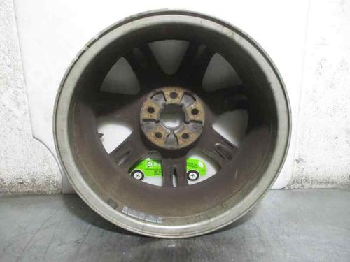 Rim AUDI A3 (8L1)  | BP25604935C45 