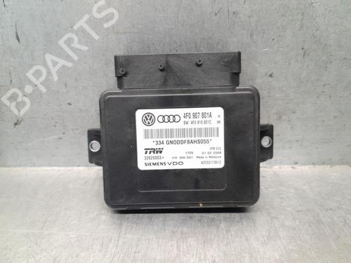 Used Electronic module Electronic module 37467537 37467537