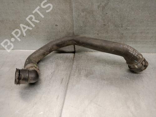 Pipe MERCEDES-BENZ GLE (V167) GLE 300 d EQ Boost 4-matic (167.119, 167.109) | BP36996508M125 - Image 2
