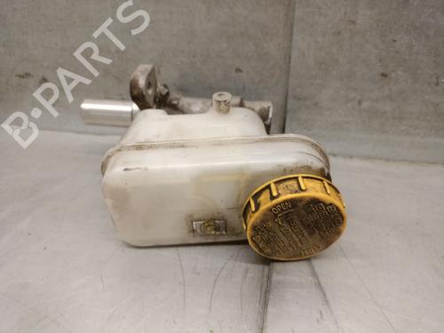 Brake master cylinder SUBARU LEVORG 1.6 AWD (VM4) | BP37031411M77 - Image 3