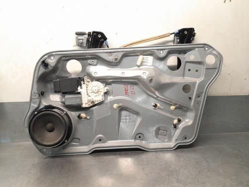 Used Front right window mechanism Front right window mechanism 37665837 37665837
