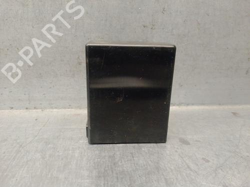 Modulo electronico TOYOTA COROLLA (_E12_) 2.0 D-4D (CDE120R, CDE120L_) (116 hp) 29123502