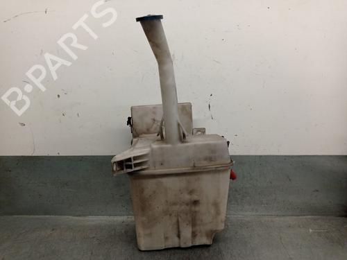 Windscreen washer tank TOYOTA AVENSIS Saloon (_T25_) 2.0 D-4D (CDT250_, CDT250R) 8531505110