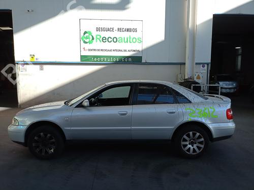 Ricambi AUDI A4 B5 (8D2) 1.9 TDI (110 hp) 4215391