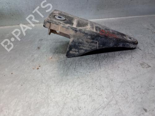 Other MERCEDES-BENZ VITO Van (W447) 111 CDI (447.601, 447.603, 447.605) | BP26533667O1