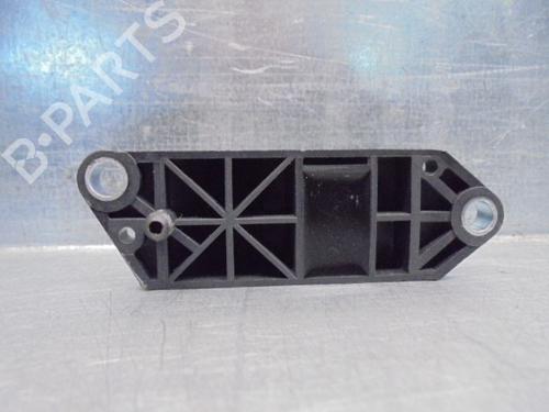 Electronic module MERCEDES-BENZ SLK (R171) 200 Kompressor (171.442) | BP20260929M83 