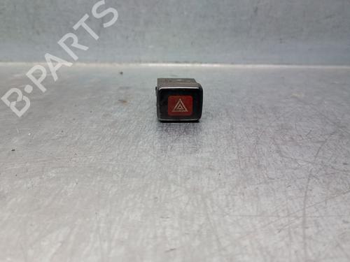 Used Warning switch MITSUBISHI CARISMA (DA_) 1.8 GDI (DA2A) (122 hp) 26542775