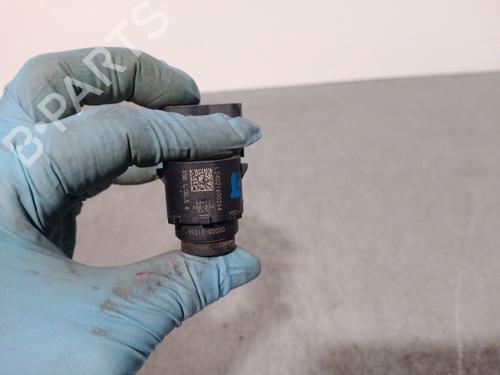 Electronic module HYUNDAI BAYON (BC3) 1.0 T-GDI 48V-Hybrid | BP25245609M83 - Image 5