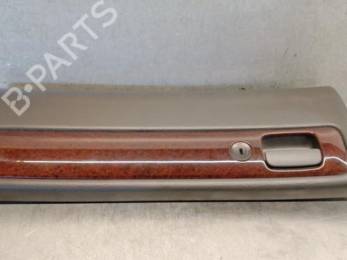 Glove box VOLVO V70 I (875, 876) 2.4 | BP29314090C95 
