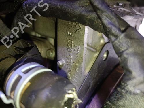 Moteur SEAT IBIZA IV (6J5, 6P1) 1.0 TSI | BP30319678M1