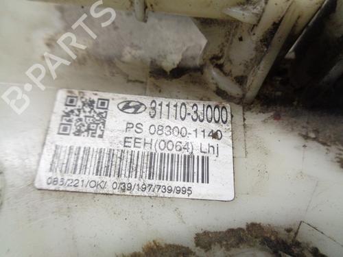 Fuel pump HYUNDAI ix55 3.0 V6 CRDi 4WD | BP12192183M76 
