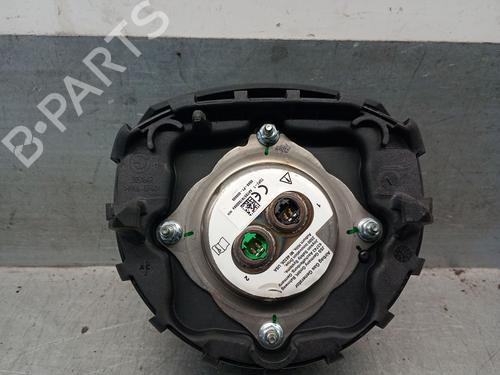 Driver airbag BMW 3 (E90) 320 d | BP23418104C9 