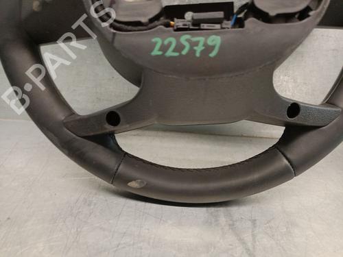 Rat HYUNDAI i20 III (BC3, BI3) 1.0 T-GDI hybrid 48V | BP25606108C49 - Image 3