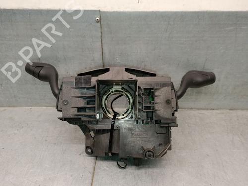 Headlight switch FORD TRANSIT CONNECT V408 Box Body/MPV 1.5 TDCi | BP31147794I24 