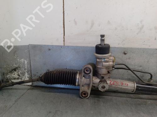 Steering rack CHEVROLET MATIZ (M200, M250) 1.0 | BP39173820M22 - Image 2