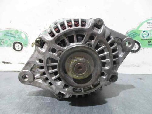 Generator MAZDA 323 P V (BA) 1.5 16V (88 hp) 3022152