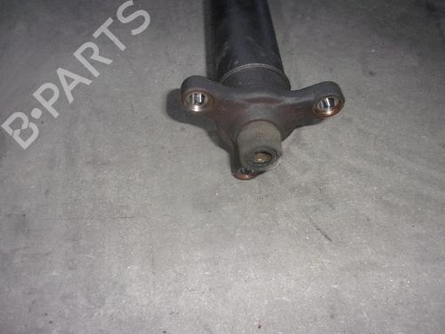 Driveshaft MERCEDES-BENZ S-CLASS (W220, V220) S 320 CDI (220.026, 220.126) | BP18310191M37 