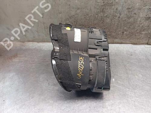 Instrument cluster ALFA ROMEO GT (937_) 1.9 JTD (937CXN1B) | BP7825297C47 