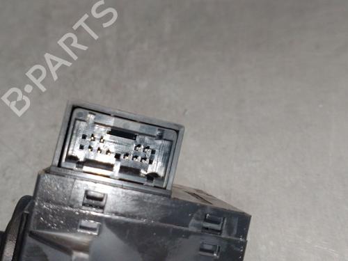 Steering column stalk LAND ROVER RANGE ROVER SPORT I (L320) 3.6 D 4x4 | BP29512021I23 