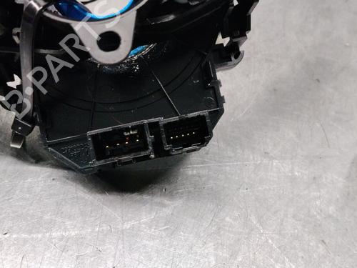 Headlight switch KIA RIO III (UB) 1.25 CVVT | BP39981437I24  - Image 6