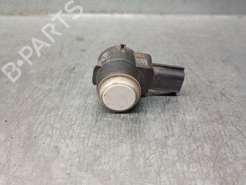 Electronic module OPEL ANTARA A (L07) 2.2 CDTi | BP30804530M83 - Image 2