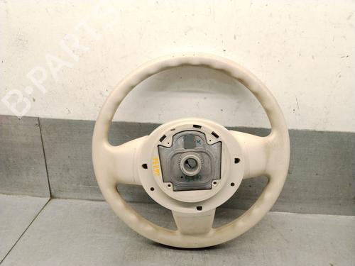 Rat FIAT 500 (312_) 1.2 (312AXA1A) | BP38410108C49 - Image 2