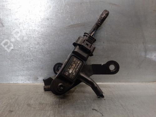 Elektronisk sensor FORD MONDEO IV (BA7) 1.8 TDCi (125 hp) 15209430