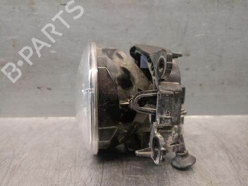 Right front fog light DACIA SANDERO III 1.0 TCe 90 | BP29631640C31 