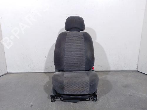 Used Right front seat Right front seat HYUNDAI SANTA FÉ I (SM) 2.4 16V (146 hp) 39722695 39722695