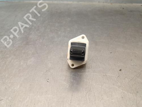 Fensterheberschalter links vorne für Fensterheberschalter links vorne ROVER 400 II (RT) 416 Si (112 hp) 36645616 36645616