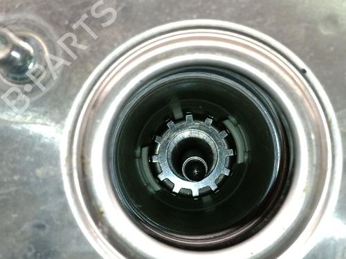 Servo brake BMW X3 (E83) 3.0 d | BP39514864M42 - Image 3